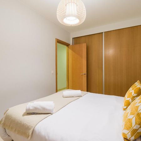 Luxury Dunas In Las Canteras By Canariasgetaway Las Palmas de Gran Canaria Bagian luar foto