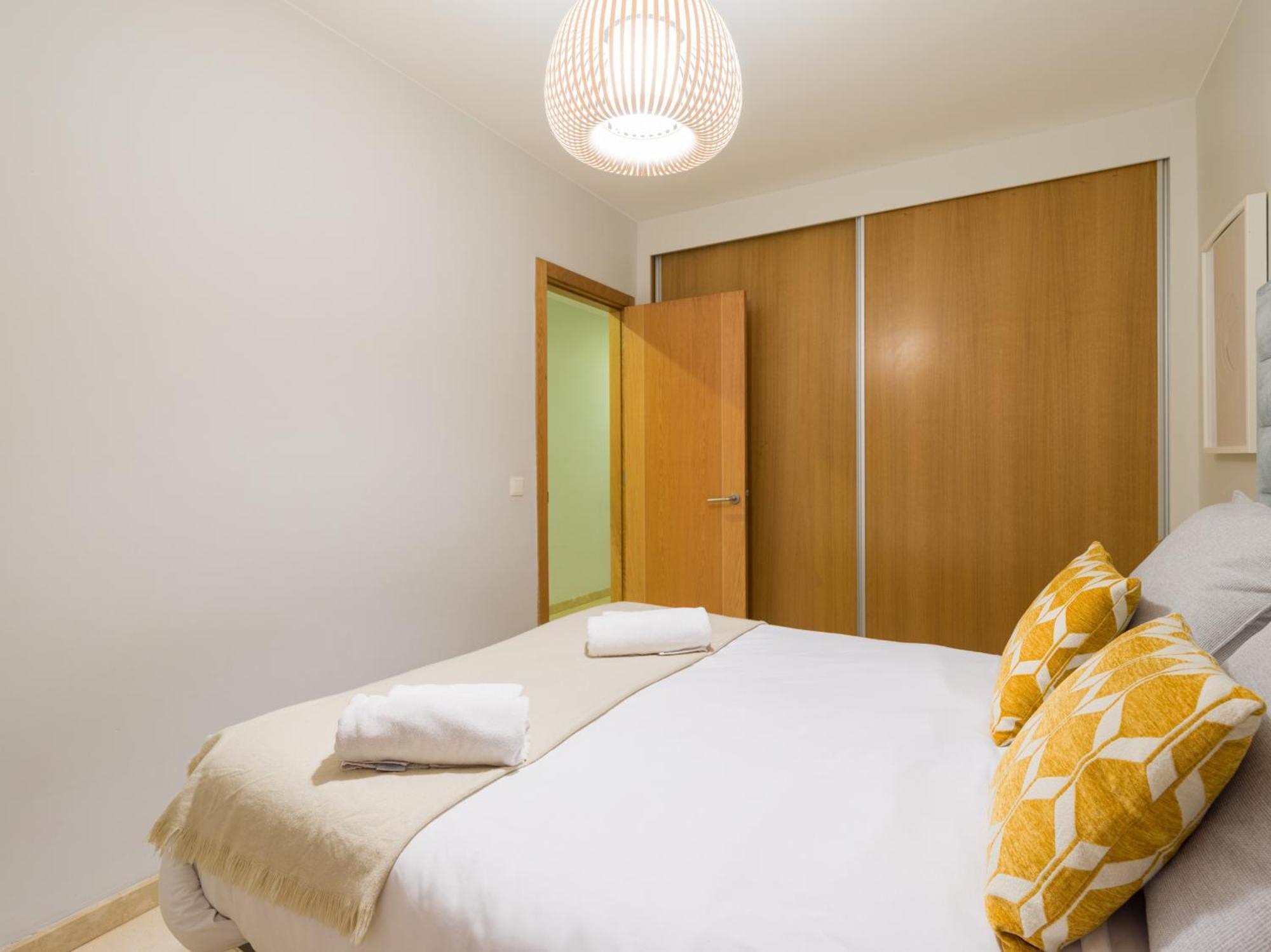 Luxury Dunas In Las Canteras By Canariasgetaway Las Palmas de Gran Canaria Bagian luar foto
