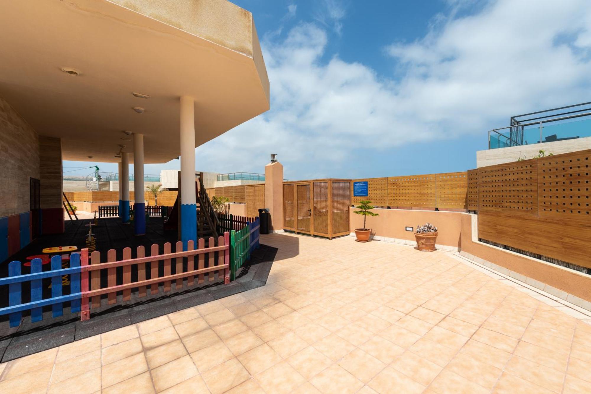 Luxury Dunas In Las Canteras By Canariasgetaway Las Palmas de Gran Canaria Bagian luar foto