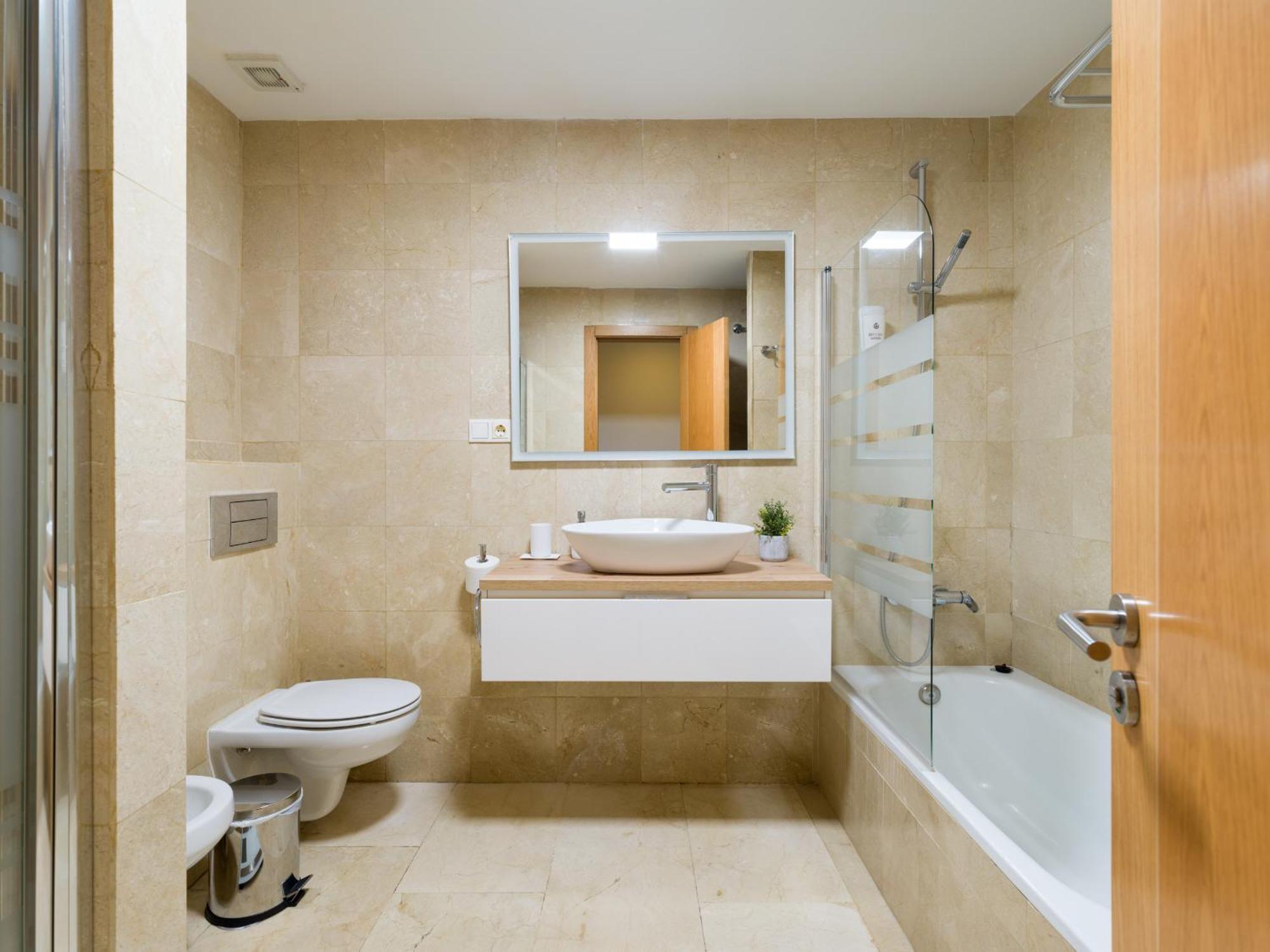 Luxury Dunas In Las Canteras By Canariasgetaway Las Palmas de Gran Canaria Bagian luar foto